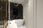 Uptown Sebastian | Apartamente 2 cam | Comision 0%