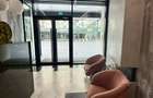 Apartament cu 3 camere de inchiriat // ONE Herastrau Plaza - 1