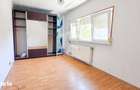 Apartament de 4 camere Militari / Apusului | Etaj 3/4 | Bloc reabilita - 15