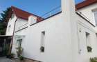 Casa Ploiesti Central parc Mihai Viteazul