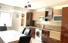 Apartament 3 camere CENTRU - 2