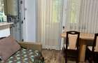 Inchiriez Apartament 2 camere, complet mobilat si utilat, Alexandria. - 2