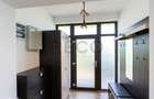 RECO Casa 4 camere, 600 mp teren, Chisirid - 16