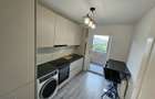 Se inchiriaza apart 2 camere decom 61 mp - POITIERS TOWERS - 470 E - 10