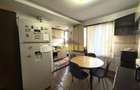 De vânzare – Apartament 3 camere în bloc nou - 4