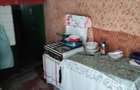 Casa la sol Coiciu - Anadalchioi | Teren 320 mp | Ideal investitie - 9