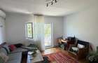 vand ap 3 camere Spitalul Judetean - 9