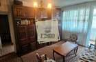 Apartament 2 camere | balcon inchis | Etaj 510 | zona Mihai Viteazul - 2