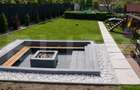 Casa, 170 mp utili si teren 960 mp, zona Semicentrala - 16
