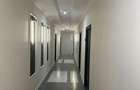 Garsoniera Mamaia Nord AXXIS RESORT 95000 euro - 7