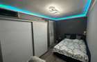 De vanzare apartament 3 camere in Alexandria, Teleorman