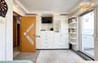 LIVE! Apartament cochet, zona centrala, 2 locuri de parcare, Sfantu Gh - 6