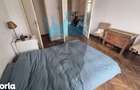 Apartament 2 Camere Natiunile Unite Bucuresti - 7