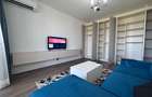 Aviației Cloud 9 Apartament 2 camere Parcare Subterana Inclusă - 4