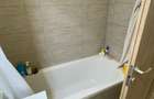 Vanzare apartament 3 camere cu gradina mare Greenfield