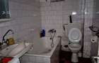 Apartament cu 3 camere decomandat zona Piata Zorilor etaj 1 - 10