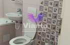 Apartament 2 camere | Balcon | Parcare | Boxa | Avantgarden | Selimbar - 7