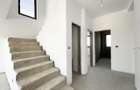 Duplex 4 camere, 132 mp utili - Mosnita Noua - 2