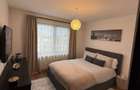 Apartament de vanzare Libertatii - 3