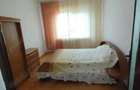 Apartament 2 camere ultracentral - 2