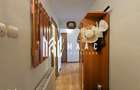 Apartament 2 Camere | 50MPU | Decomandat | Semaforului