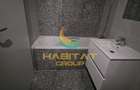 Apartament 2 camere - Predare imediata - 6