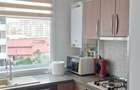 Apartament de inchiriat, 3 camere, zona centrala langa Kaufland, etj 3 Complex Rezidential RO. - 6