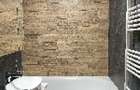 Apartament 2 camere tip studio + loc de parcare + boxa Tractorul - 8