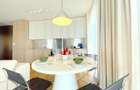 2 camere + Parcare subterana | Prima inchiriere | Nord One - Bredicean - 4