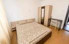 Tomis Nord | 4 camere | 2 bai - 9