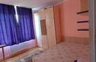 Apartament 3 camere decomandat, 69 mp, mobilat si utilat, etaj 8/10, Alexandru c - 3