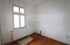 Apartament in Casa Vila de vanzare, Breaza Prahova - 9
