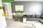 Apartament 2 camere de inchiriat Aviatorilor București | ApexImobiliare.ro