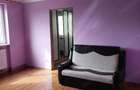 Apartament cu 2 camere semidecomandat în Central - 3