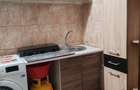 Inchiriez camera de nefamilisti