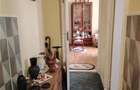 Apartament 4 camere (Gheorgheni, Cart. Bucin 17 B) - 5