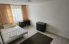 Apartament 2-3 cam. Bucuresti - Baicului, etaj 6 din 8, 1984, 51 mp, mobilat, decomandat, incadrat. - 6