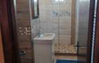 Merita vazut-Apartament 3 camere b-dul Dacia - 5