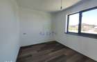 Casa 4 camere, teren 340 mp, Malu Mare, zona cartiere Veterani. - 11