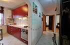 Apartament 2 camere Triaj, Brasov - 10