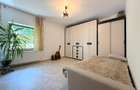 Casa renovata integral | acces auto in curte | Centrala proprie - 14