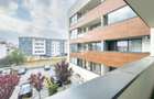Bragadiru Spazio Residence 2 camere LUX parcare inclusă