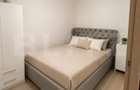 Apartament cu 2 camere, modern renovat ?i gata de mutare ?? - 5
