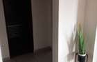 Inchiriez apartament 2 camere Calea Aradului 50 mp etajul4/4 - 7