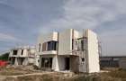 Casa 160Mp Utili, 476 Mp Teren, Zona Ford Hamat