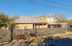 Casa 3 cam.Scortaru Nou - 1