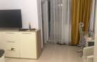 Iancului, garsoniera, 5 min metrou, bloc reabilitat, BOILER, renovata