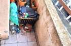 Primo, 2 camere 62 mp suprafata utila - 6