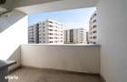 Apartament 2 camere | LUX | Mobilat, Complet Utilat | Rond OMV Pipera - 1