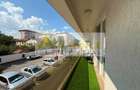 APARTAMENT 2 CAMERE - PASARELA POPESTI LEORDENI - 16